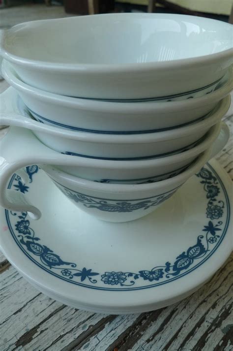 corelle saucers|corningware cups and saucers.